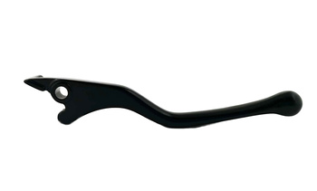 Brake Lever for HONDA XR 125 L JD19 2003-2008, 53175-KV2-900