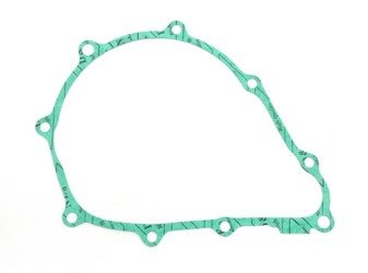 uszczelka pokrywy alternatora Honda