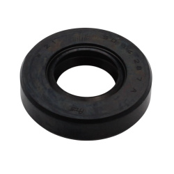 Paraolio albero cambio Honda CB CG CR GL XR OEM 91206-286-013