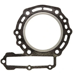 JUNTA PARA LA CULATA ( CULATA ) KAWASAKI KLR 600 84-90, KLR 570 84-90