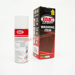 REGENERATION FLUID SPRAY 200ML (AKC)