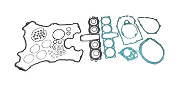 Kit de joints de moteur pour Honda CB 750 C Custom 1981-1983