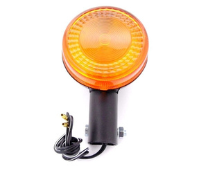 Kierunkowskaz Yamaha RD 80/125/250/350 RX 80 SR 250 1980-87 3Y6-83310-70