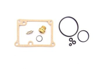 Kit de reparaci�n de carburador Yamaha DT 125 LC DT125LC 10V 1982-1984 CAB-Y2