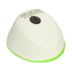 HIFLO-LUFTFILTER KAWASAKI KXF 250 06-16, KXF 450 06-15 (100)