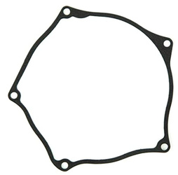 KAWASAKI KXF 250 09-10 CLUTCH COVER GASKET (EXTERNAL)