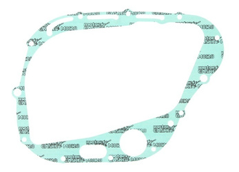 CLUTCH COVER GASKET SUZUKI LS 650 SAVAGE '86-'00