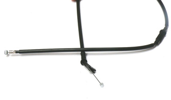 Throttle cable for YAMAHA XS 650 SE Special 3L1 80-83