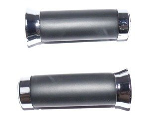 Sponge for KAWASAKI handlebar grips