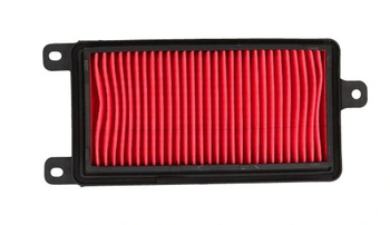 KYMCO AGILITY AIR FILTER 4T 50'08-'14, PEOPLE 50'06-'08, SUPER8 50'07-'09 (OEM: 00101074)