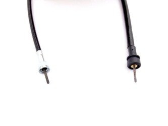 Cavo contagiri Yamaha SR250 SR500 XS400 XT250 XT500 1E6-83560-52