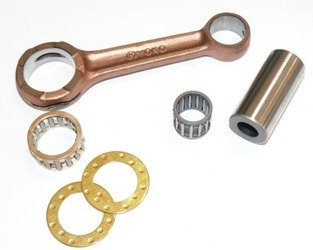 Pleuelstange HONDA LS 110