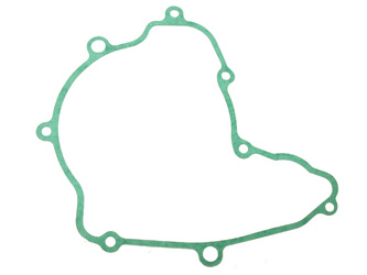 KTM ALTERNATOR COVER GASKET , EXCF 250 '07-'13, HUSABERG FE 250 '13