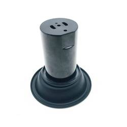 Membrana gaźnika honda vt 1100