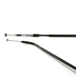 CAVO FRIZIONE YAMAHA WR 450F '03-'06 (45-2023)