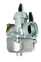 Carburettor for 24N2 TYPE DDR for MZ ETZ 150, ETZ 125 and ETZ 150 TS