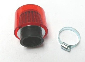filtr powietrza 38 mm