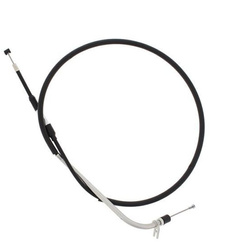 CLUTCH CABLE HONDA CRF 450 R '13-'14