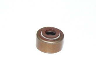Ret�n de v�lvula Suzuki DR GN GR GS LS SP VL VS XN85 OEM 09289-07002