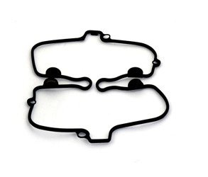 Valve Cover Gasket for SUZUKI GSF 1200 S Bandit SA ABS SZ