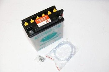 Bater�a T YB 5L-B