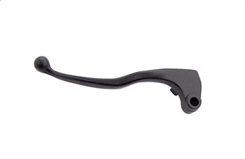 Levier d'embrayage pour YAMAHA FZ RD SRX XJ YX 125 250 350 600 700 750 900, 31A-839