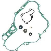 KIT DE RÉPARATION DE POMPE ? EAU HONDA CRF 250 R/RX '18-'22