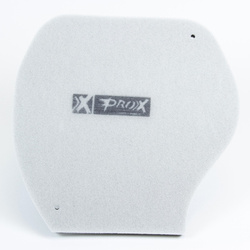 FILTRO DE AIRE YAMAHA YFM 550/700 F GRIZZLY '07-'15 (OEM:1HP-E4451-01-00)