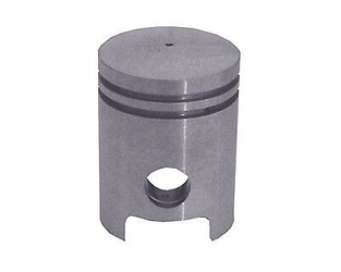 Tłok Simson S60 41,75 mm R3 T11043/3-Q