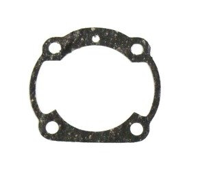 Cylinder base gasket for KAWASAKI S3 KH 400 A