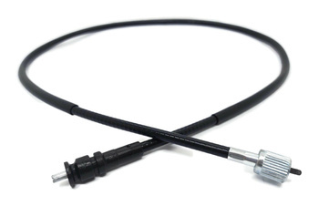 Cavo del tachimetro per HONDA CB CBR CBX CX GL NH VT XR XL 44830-428-000
