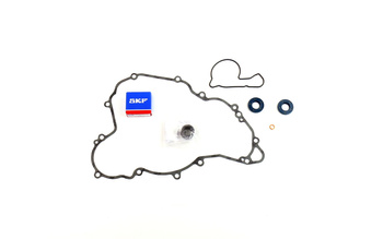 KTM SXF 350 11-12.EXCF350 '12-'13 WATER PUMP REPAIR KIT