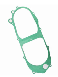 JOINT DE COUVERCLE D’EMBRAYAGE YAMAHA XC CYGNUS 125 '95-'03, MBK XC 125 FLAME '95-'00 (OEM : 4CWE545110)