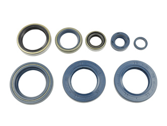 JEU D’ÉTANCHÉITÉS MOTEUR KTM LC4 625/640/660'03-07