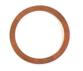 Guarnizione testata cilindro Yamaha RD 250/350 1973-1975 OEM 278-11181-00