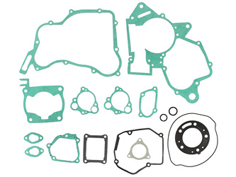 ENSEMBLE DE JOINTS HONDA CR 125 '90-'97