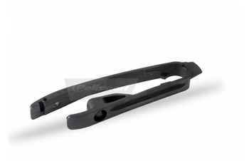 A SLITTA A CATENA KTM SX/SX-F '11-'22 HUSQVARNA TC/FC/FE '14-'22 TE/TX/FX '17-'22 COLORE NERO