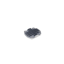 TAPA SUPERIOR DE LA CABEZA 125 CCM CROSS 4T
