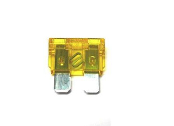Electric fuse 20A