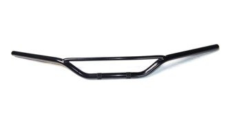 Kierownica 7/8 do HONDA CR 100 125 250 450 480 500 R