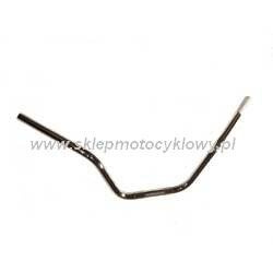 kierownica Z 900 chrom