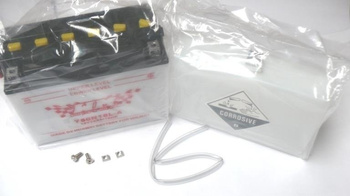 akumulator Y 50-N18L-A