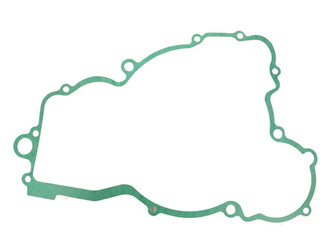 KTM SX CLUTCH COVER GASKET 250'03-16, EXC 250'04-16, FREERIDE 250' 14-17, EXC 300 '04-07 (INNER) (548300240