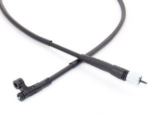 Linka prędkościomierza Honda CBX CX FT GL VF VT OEM 44830-ME5/MF5/MK3
