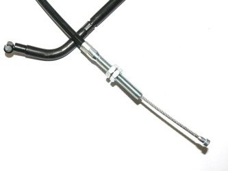 Clutch cable Clutch cable for HONDA CBR 600 F 87-90' 22870-MN4-000