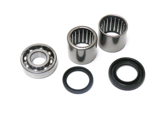 Set di cuscinetti per forcellone SAO-420