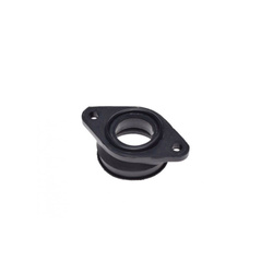 KRÓCIEC GAŹNIKA DO SUZUKI GN125
