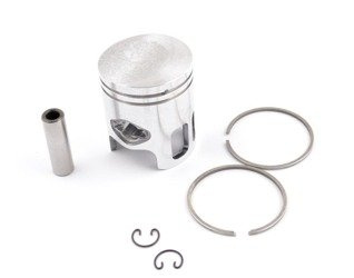 tłok kpl, meteor 41,50