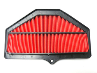 Filtr powietrza do Suzuki GSX-R 600 750 2004-2005 13780-29G00