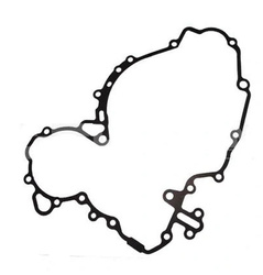 KTM CLUTCH COVER GASKET LC8 950/990 '02-'13